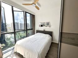 The Tapestry (D18), Condominium #575954051